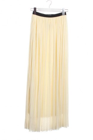 Szoknya Tally Weijl, Méret XS, Szín Sokszínű, Ár 4 959 Ft