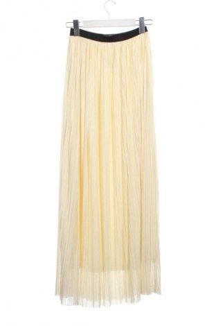 Szoknya Tally Weijl, Méret XS, Szín Sokszínű, Ár 4 959 Ft