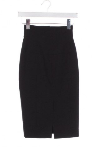 Φούστα Tara, Μέγεθος S, Χρώμα Μαύρο, Τιμή 11,70 €