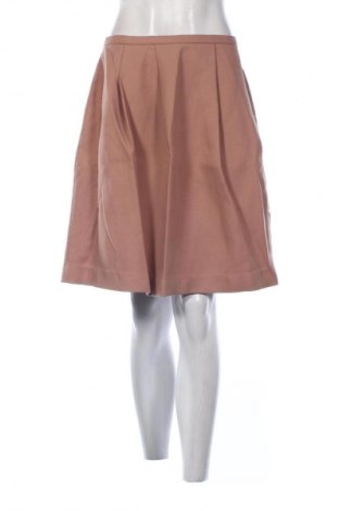 Rock Tara Jarmon, Größe L, Farbe Rosa, Preis € 42,01