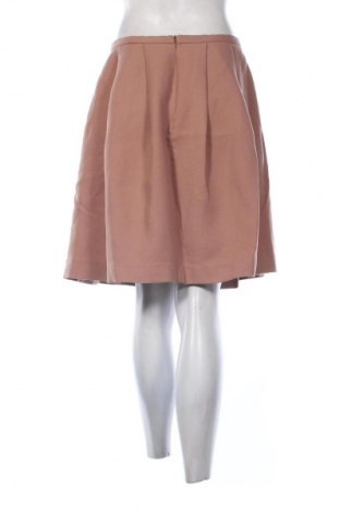 Rock Tara Jarmon, Größe L, Farbe Rosa, Preis € 42,01