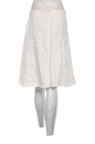 Szoknya Taranko, Méret L, Szín Fehér, Ár 8 637 Ft