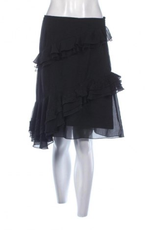 Szoknya Target, Méret M, Szín Fekete, Ár 6 555 Ft