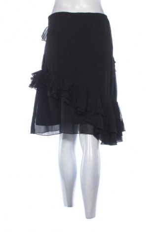 Szoknya Target, Méret M, Szín Fekete, Ár 6 555 Ft