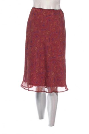 Szoknya Target, Méret S, Szín Sokszínű, Ár 4 959 Ft