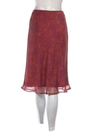 Szoknya Target, Méret S, Szín Sokszínű, Ár 4 959 Ft