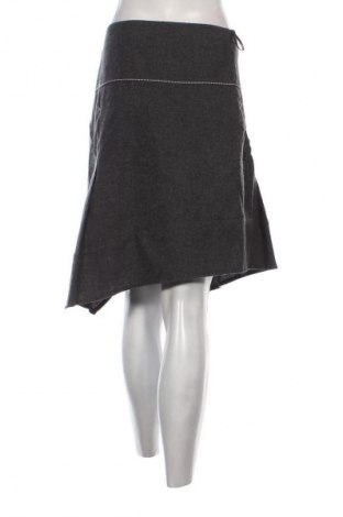 Rock Target, Größe L, Farbe Grau, Preis € 9,70