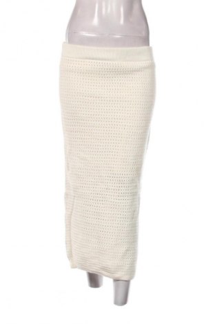 Rock Target, Größe S, Farbe Weiß, Preis € 15,99