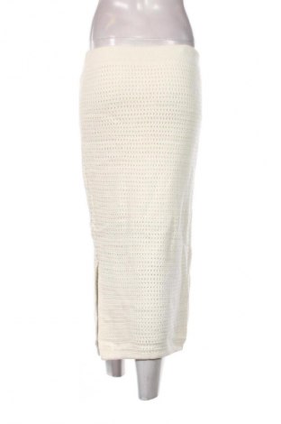 Rock Target, Größe S, Farbe Weiß, Preis € 15,99