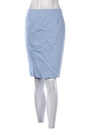 Пола Tatuum, Размер S, Цвят Син, Цена 28,18 €