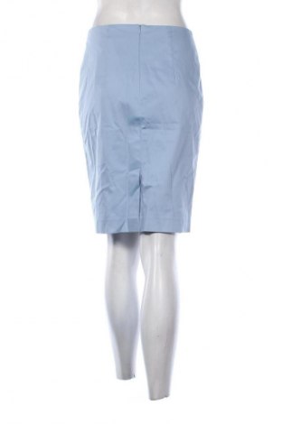 Пола Tatuum, Размер S, Цвят Син, Цена 28,18 €