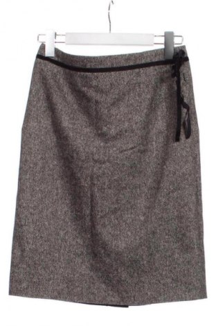 Rock Tatuum, Größe XS, Farbe Mehrfarbig, Preis € 28,18