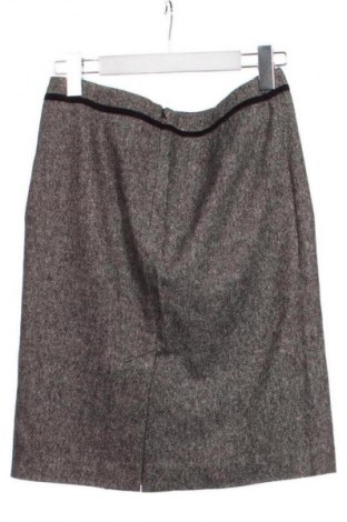 Rock Tatuum, Größe XS, Farbe Mehrfarbig, Preis € 28,18