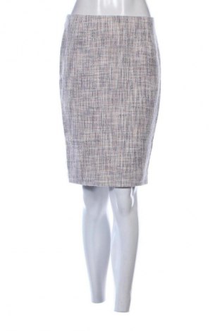 Rock Tatuum, Größe M, Farbe Mehrfarbig, Preis € 28,18