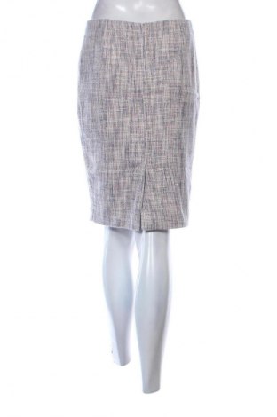 Rock Tatuum, Größe M, Farbe Mehrfarbig, Preis € 28,18