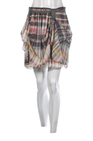 Szoknya Ted Baker, Méret L, Szín Sokszínű, Ár 17 351 Ft