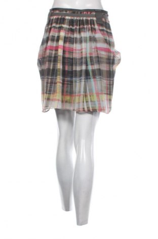 Szoknya Ted Baker, Méret L, Szín Sokszínű, Ár 17 351 Ft