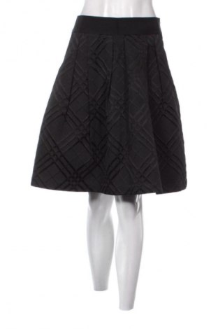 Φούστα Ted Baker, Μέγεθος S, Χρώμα Μαύρο, Τιμή 42,00 €