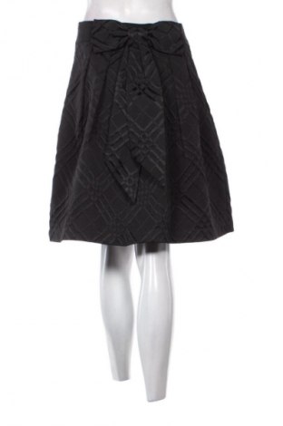 Φούστα Ted Baker, Μέγεθος S, Χρώμα Μαύρο, Τιμή 42,00 €