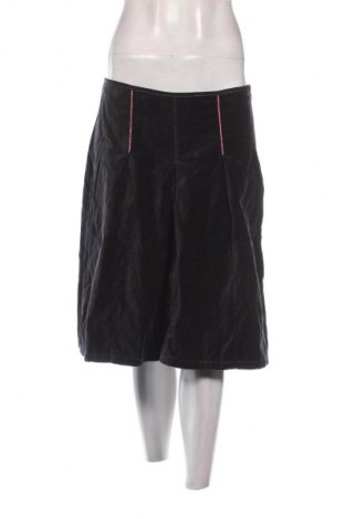 Rock Ted Baker, Größe L, Farbe Mehrfarbig, Preis € 41,93