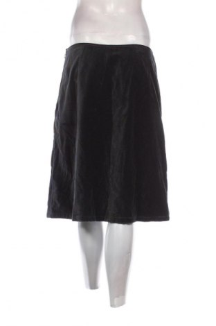 Rock Ted Baker, Größe L, Farbe Mehrfarbig, Preis € 41,93