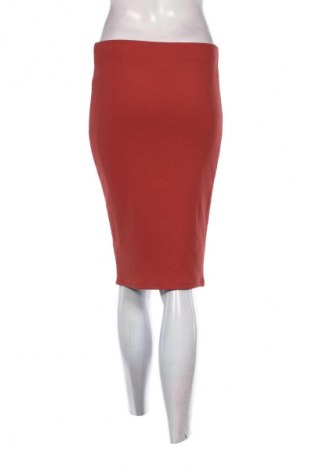 Φούστα Temt, Μέγεθος S, Χρώμα Καφέ, Τιμή 9,78 €