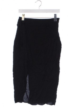 Szoknya Terranova, Méret M, Szín Fekete, Ár 4 009 Ft