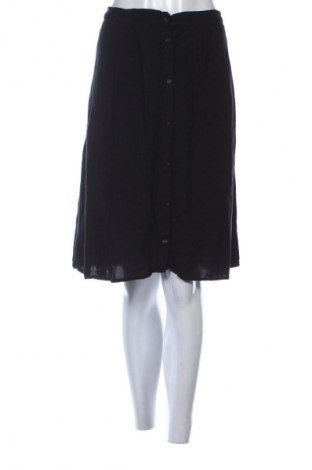 Rock Terranova, Größe L, Farbe Schwarz, Preis € 9,70