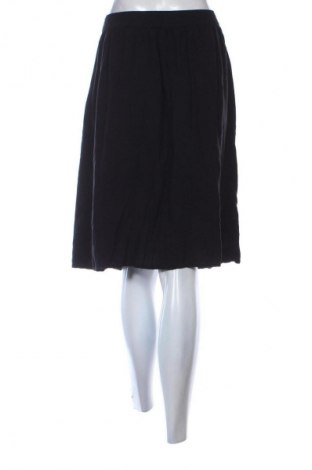 Rock Terranova, Größe L, Farbe Schwarz, Preis € 9,70