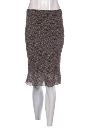 Φούστα Terranova, Μέγεθος M, Χρώμα Πολύχρωμο, Τιμή 10,00 €