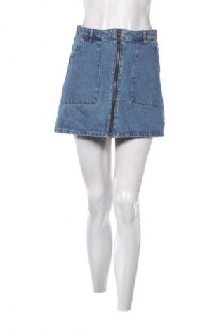 Пола Terranova, Размер S, Цвят Син, Цена 14,83 €