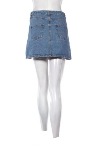 Пола Terranova, Размер S, Цвят Син, Цена 14,83 €