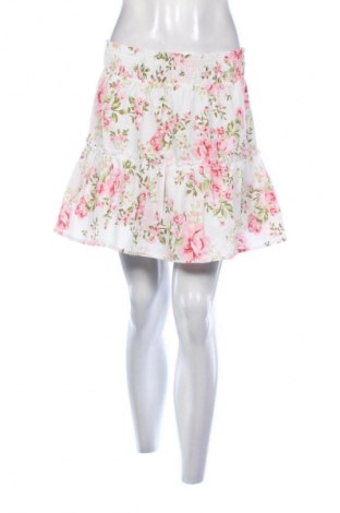 Rock Terranova, Größe L, Farbe Mehrfarbig, Preis € 10,00