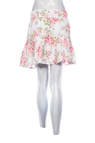 Rock Terranova, Größe L, Farbe Mehrfarbig, Preis € 10,00