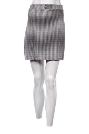 Szoknya Terranova, Méret XL, Szín Sokszínű, Ár 4 132 Ft