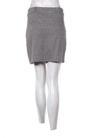 Szoknya Terranova, Méret XL, Szín Sokszínű, Ár 4 132 Ft