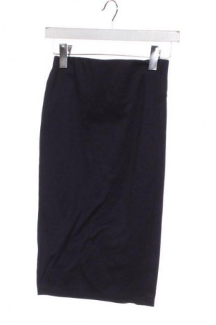 Szoknya Terranova, Méret XS, Szín Kék, Ár 4 132 Ft
