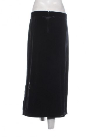 Szoknya Thea Plus, Méret 3XL, Szín Fekete, Ár 4 939 Ft