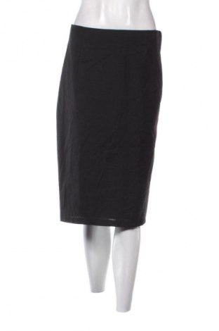 Φούστα Tiger Of Sweden, Μέγεθος M, Χρώμα Μαύρο, Τιμή 45,46 €