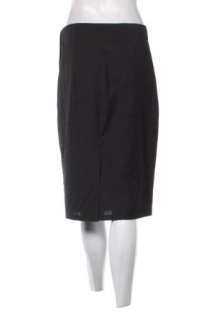 Φούστα Tiger Of Sweden, Μέγεθος M, Χρώμα Μαύρο, Τιμή 45,46 €