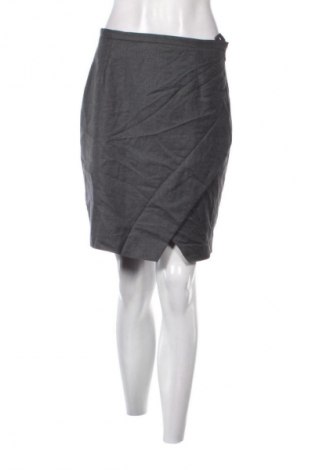 Sukně Tiger Of Sweden, Velikost M, Barva Šedá, Cena  399,00 Kč