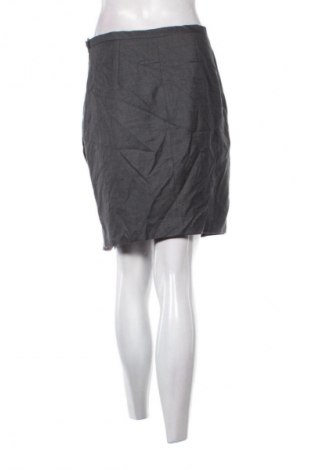 Sukně Tiger Of Sweden, Velikost M, Barva Šedá, Cena  399,00 Kč