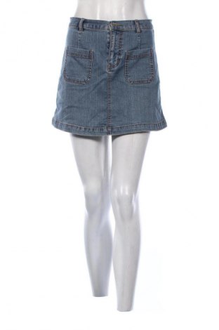 Rock Time, Größe M, Farbe Blau, Preis € 15,00