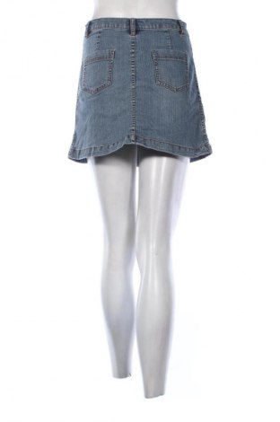 Rock Time, Größe M, Farbe Blau, Preis € 15,00