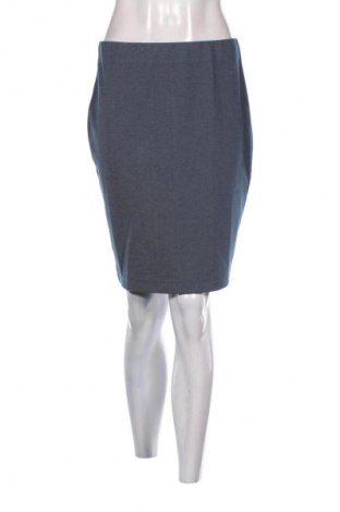 Rock Timeout, Größe M, Farbe Blau, Preis € 21,00