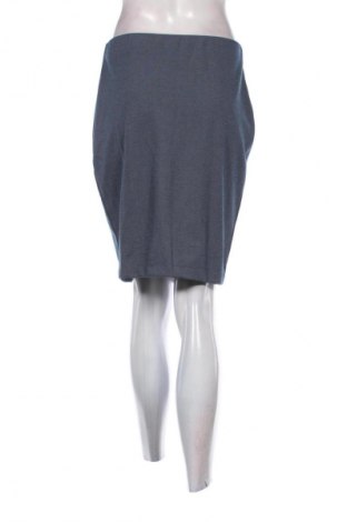 Rock Timeout, Größe M, Farbe Blau, Preis € 21,00