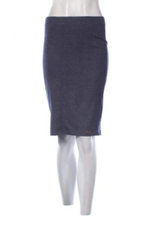 Rock Timeout, Größe M, Farbe Mehrfarbig, Preis € 20,91