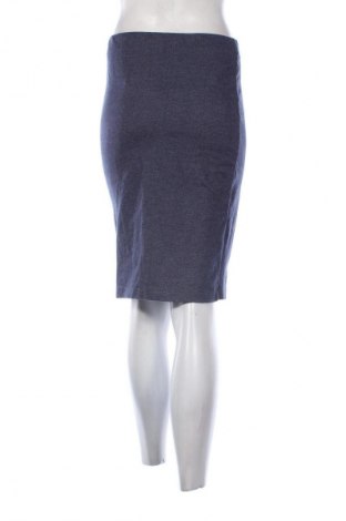 Rock Timeout, Größe M, Farbe Mehrfarbig, Preis € 20,91