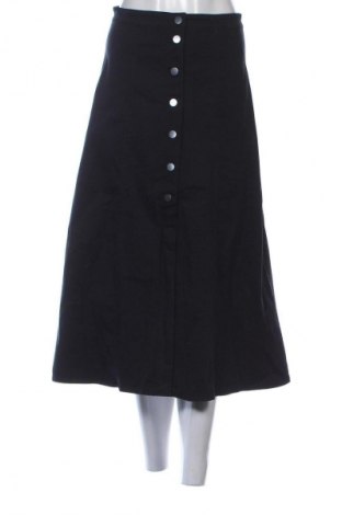 Rock Timeout, Größe S, Farbe Schwarz, Preis € 20,91