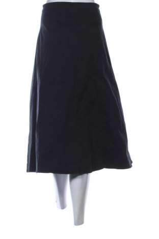 Rock Timeout, Größe S, Farbe Schwarz, Preis € 20,91